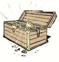 Treasure_chest_color.png