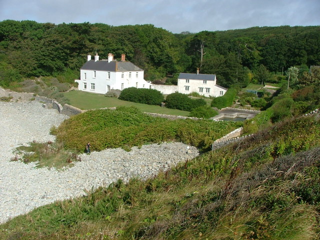 File:Tresilian - geograph.org.uk - 232388.jpg