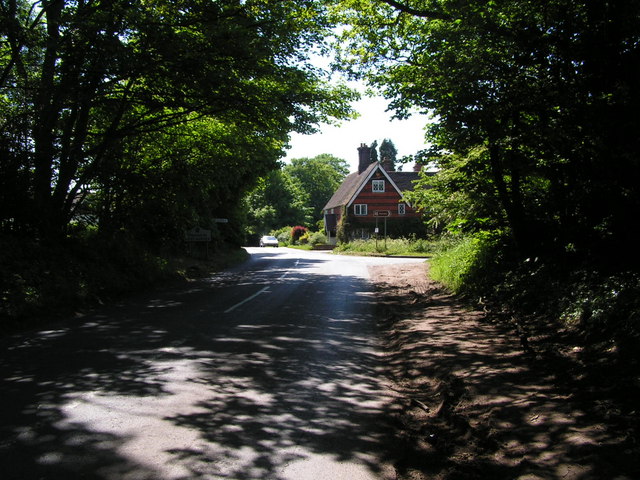 File:Tyes Cross - geograph.org.uk - 182688.jpg