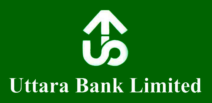 Image result for Uttara bank