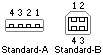 USB Type-A and B.png