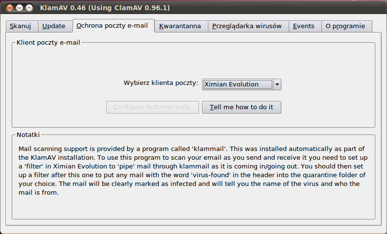 File:Ubuntu 10.04 klamav5.png