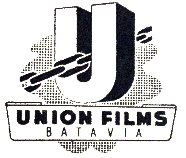 File:Union Films logo.jpg