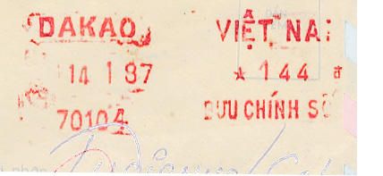 File:Vietnam stamp type DC1point1.jpg