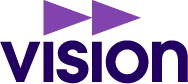 File:Vision logo.png