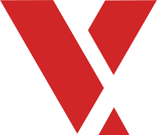 File:VxWorks symbol by Wind River Systems.png