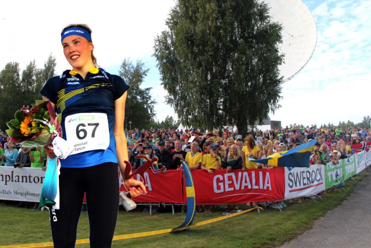 File:WOC Middle Distance Tove Alexandresson Collage.jpg