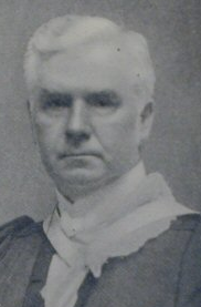 <span class="mw-page-title-main">Walter Ross Taylor (1838–1907)</span>