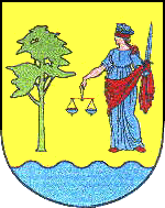 Wappen Guttau.png
