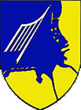 File:Wappen Kdo 4 LwDiv.jpg