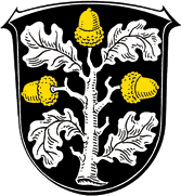 File:Wappen Kelsterbach.png