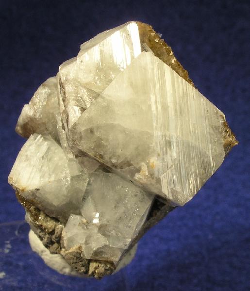 File:Wardite-LTH45C.JPG