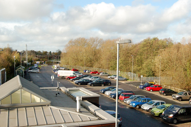 File:Warwick Parkway railway station photo survey (5) - geograph.org.uk - 1584135.jpg