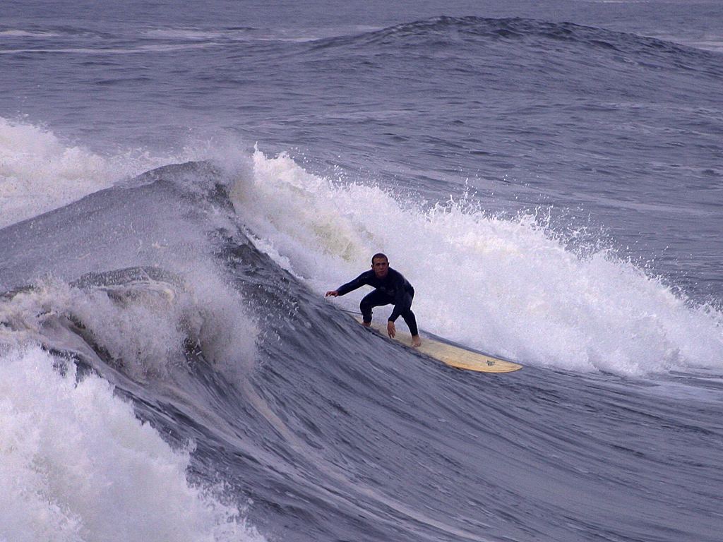 Tabla (surf) - Wikipedia, la enciclopedia libre