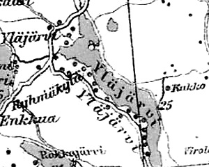 File:Ylajarvi1923.jpg