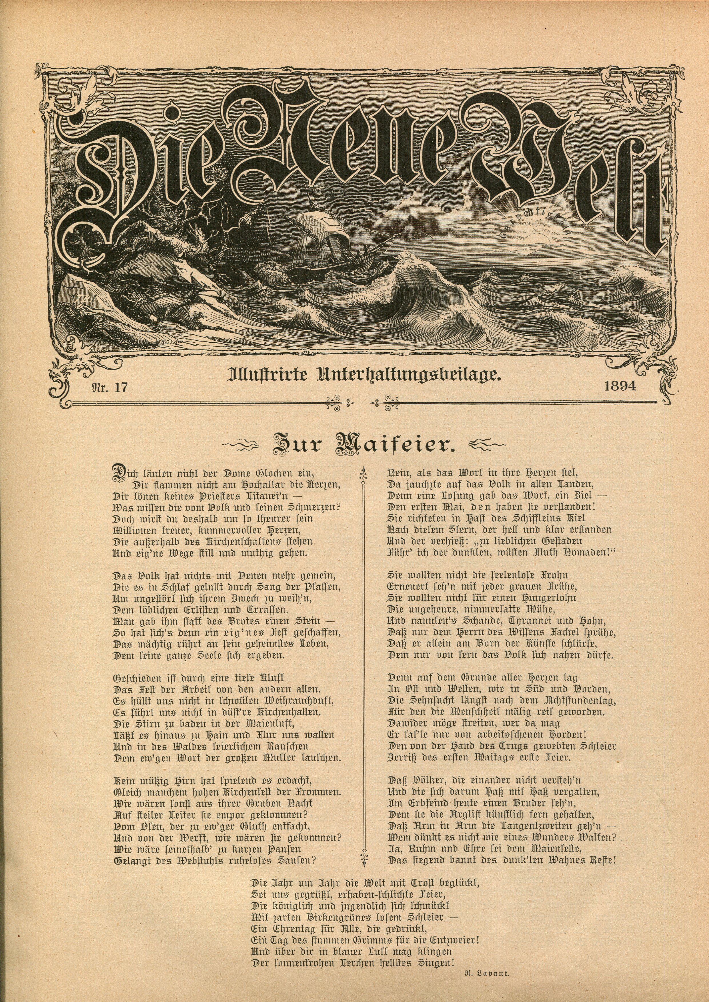Zur Maifeier 1894.jpg. 