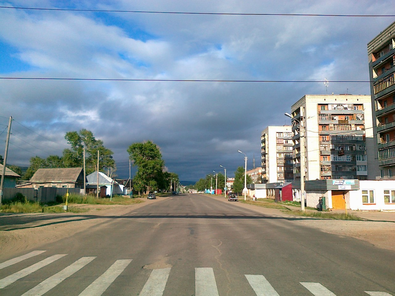 мебель в николаевске на амуре