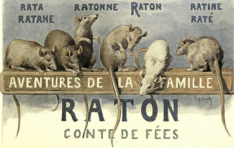 File:'Aventures de la famille Raton' by Felicien de Myrbach 01.jpg