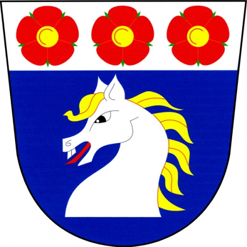 File:Útěchov SY CoA.jpg