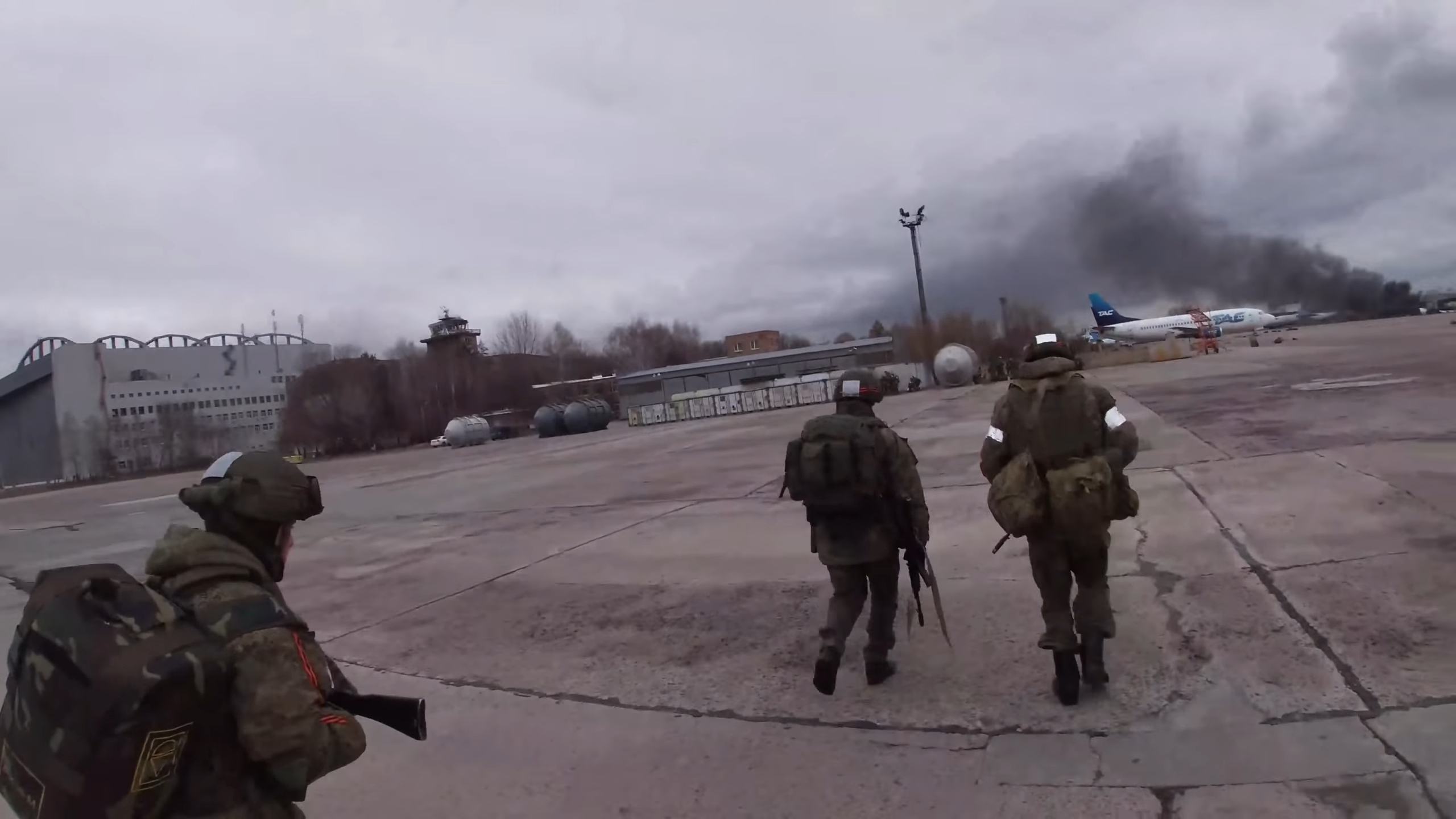 Телеграмм война на украине без цензуры смотреть онлайн фото 85