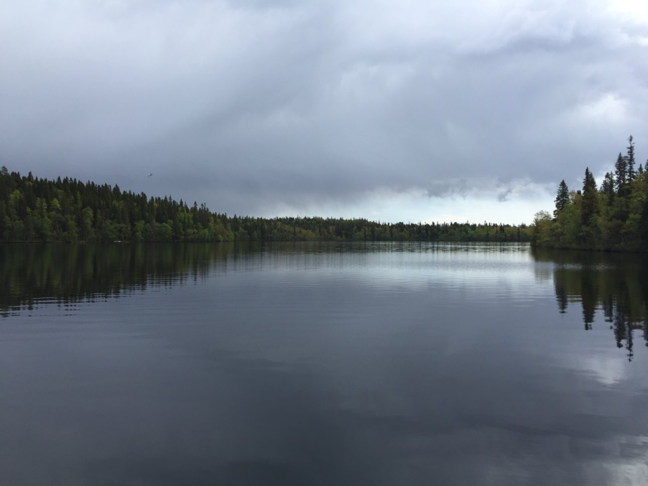 Озеро нижнее отзывы