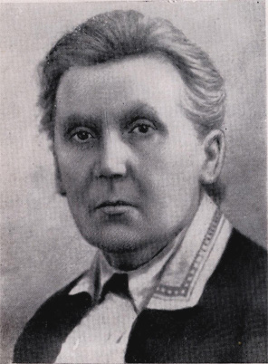 Ф н е. Елизавета Ивановна Тихеева. Елизавета Ивановна Тихеева (1867-1943). Тихеева е.и портрет. Елизавета Ивановна Тихеева портрет.