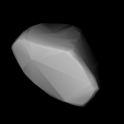 001197-asteroid shape model (1197) Rhodesia.png