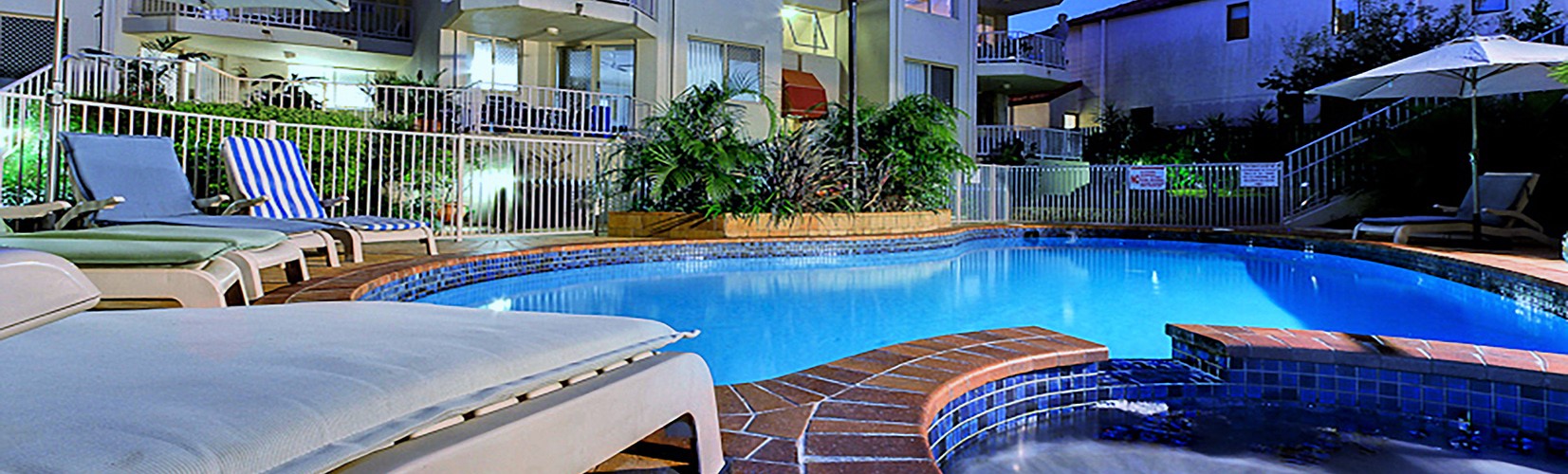 10 Best Hotels on the Boardwalk in Virginia Beach