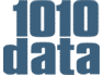 1010data-logo.png