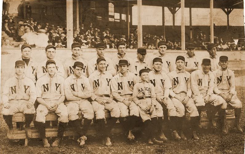 File:1905 New York Giants.jpg