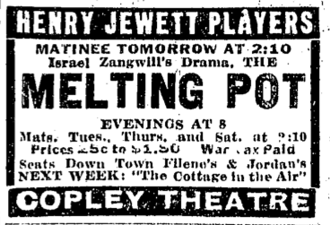 File:1918 JewettPlayers BostonGlobe March29.png