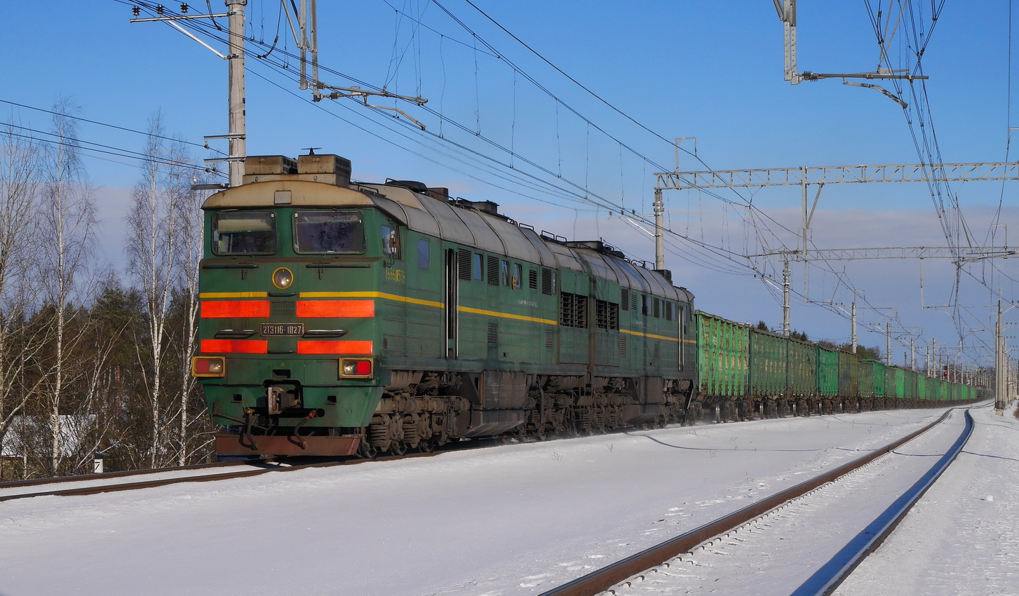 Семрино павловск. Локомотив поезд. Кобралово Семрино. 2тэ116 тепловоз фото. Станция Кобралово.