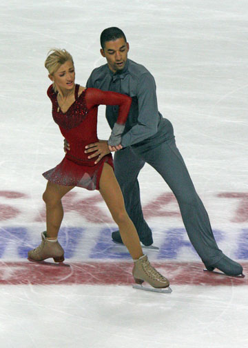 File:2008 Skate America Pairs Savchenko-Szolkowy03.jpg