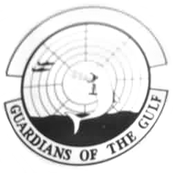 File:635th Radar Squadron emblem.png