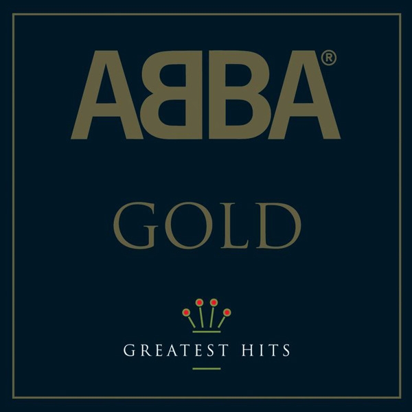 File:ABBA Gold.jpg