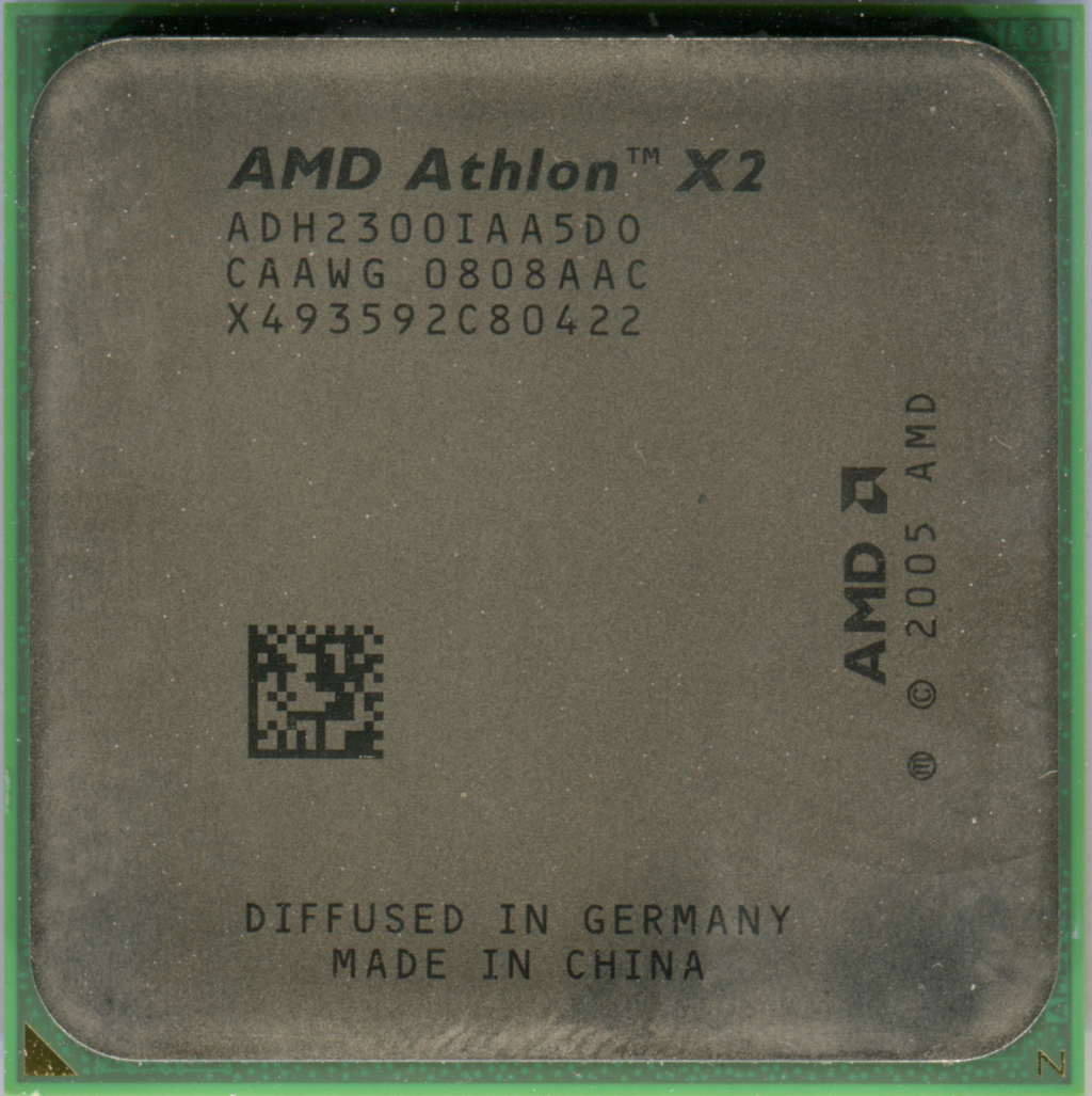 Сравнение amd athlon. Athlon x2 370к. Sempron 2300+. AMD 2300 ge.