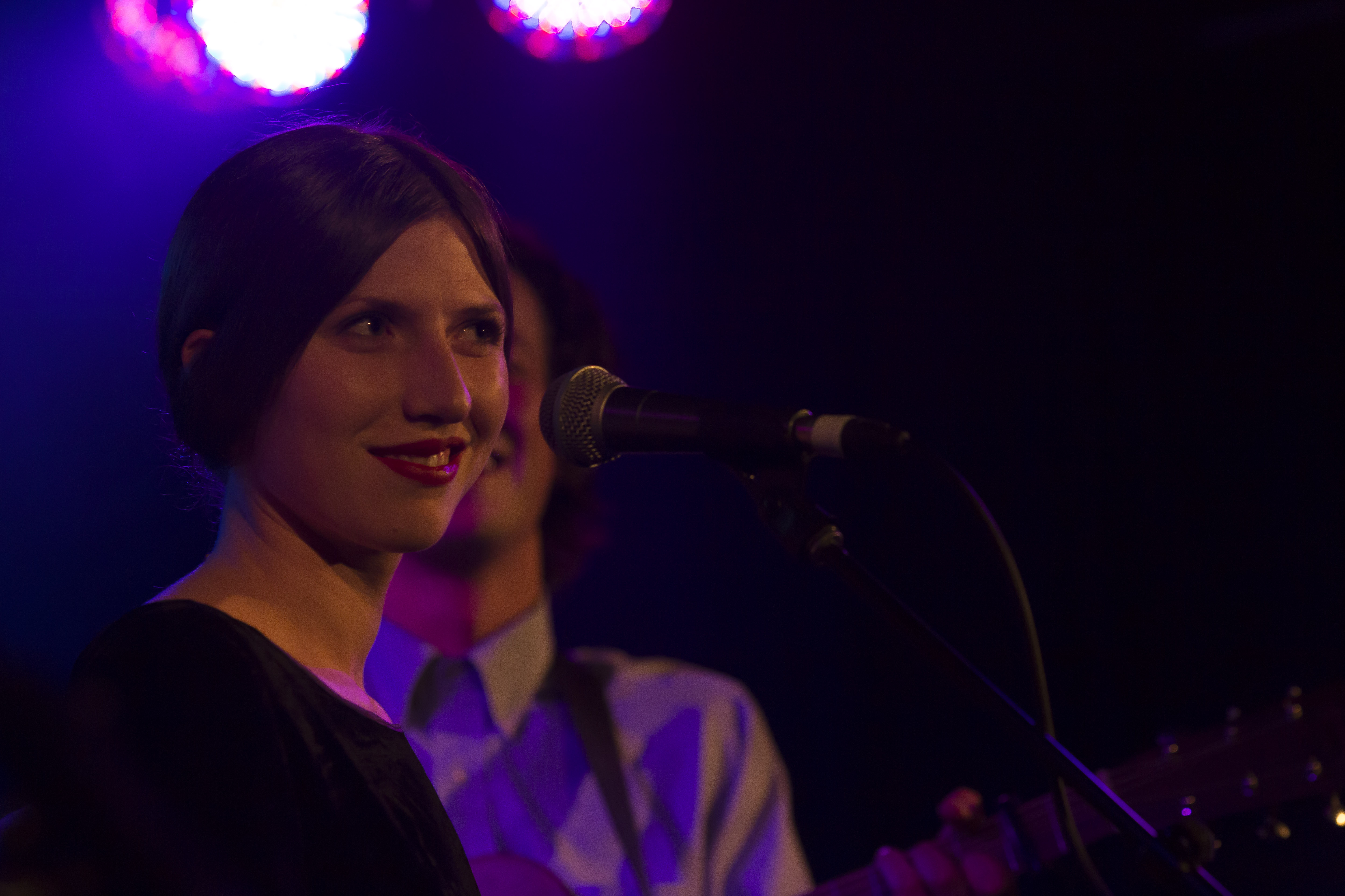 Aldous Harding (November 21, 2015).jpg