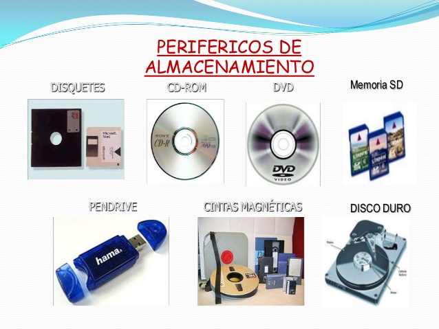 File:Almacenamiento-4-638.jpg