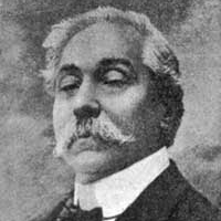 <span class="mw-page-title-main">Amintore Galli</span> Italian music publisher and composer (1845–1919)