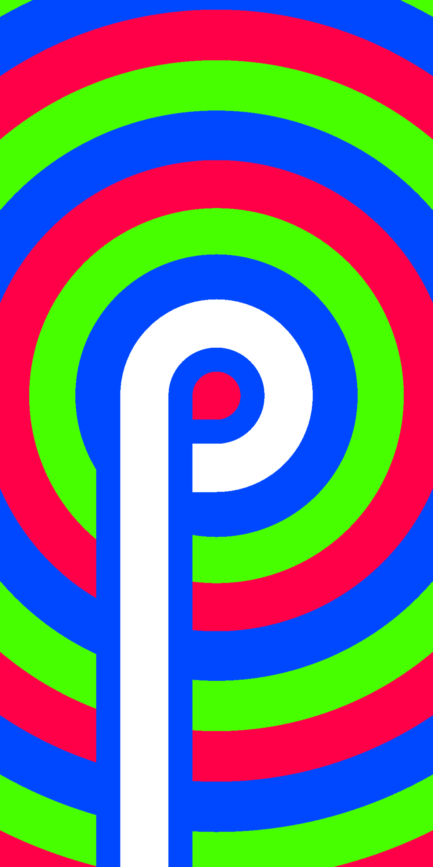 File:Android Pie.PNG - Wikipedia