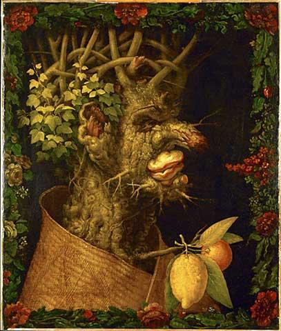 File:Arcimboldo, Giuseppe - Der Winter - c. 1573.jpg