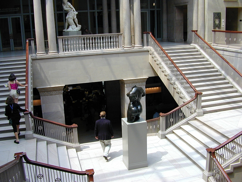 File:Art Institute fg01.jpg