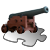 Arty stub naval cannon.png