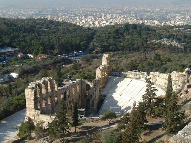 File:Athens acropolis theater.jpg