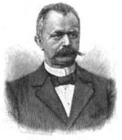 Avgust Brauer 1898.jpg