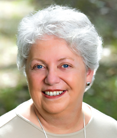 File:Author Karen Dionne (cropped).png