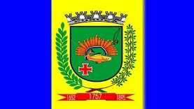 File:Bandeira de Curuçá (Pará).jpg