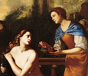 File:Bathsheba, by Artemisia Gentileschi.jpg