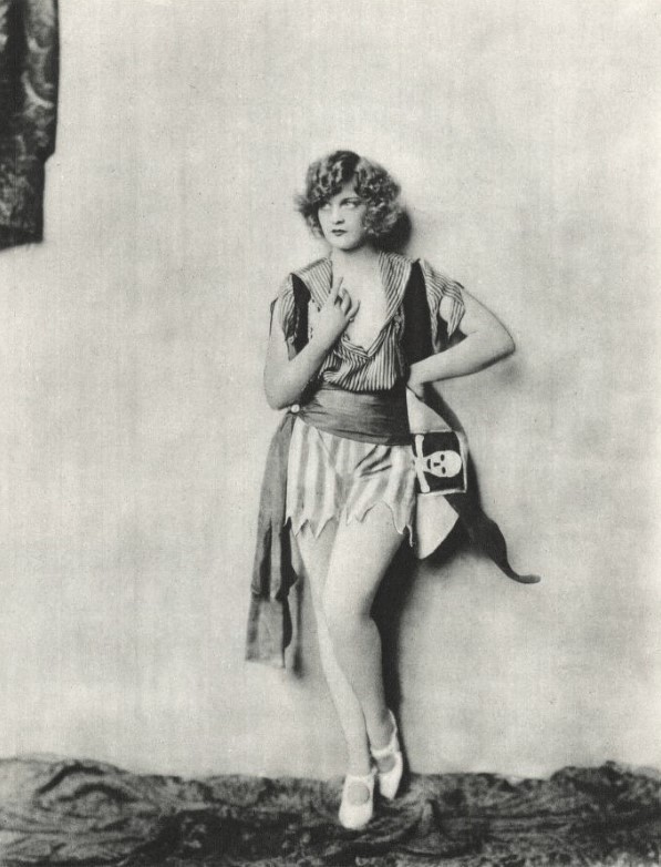 File Beatrice Roberts May 1926 New Eve.jpg Wikimedia Commons