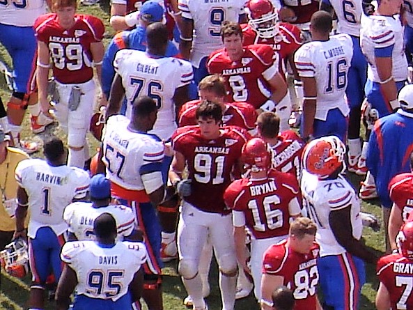 File:Bequette, UF at UA, 2008.jpg - Wikipedia